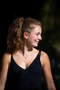 Ausschnitte 1442 - Ostsee Cup